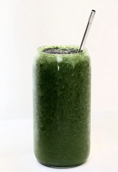 AURA food and wellbeing