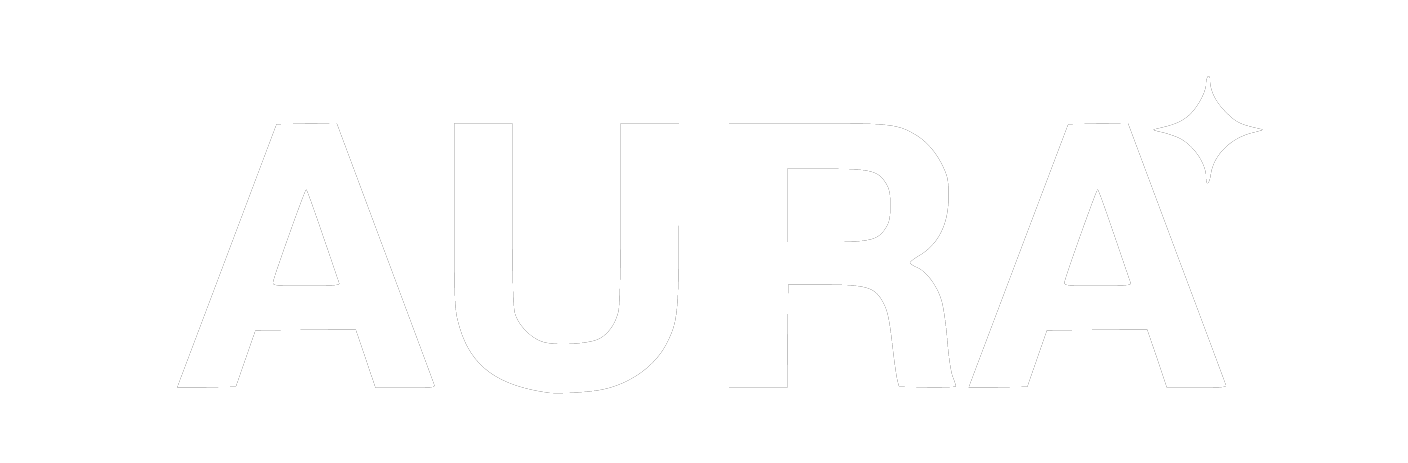AURA